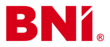 BNI