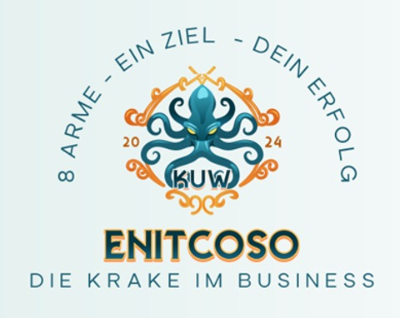 Logo Enitcoso